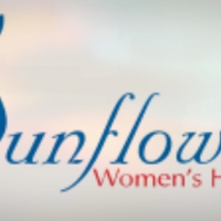 Sunflower Women's Hospital